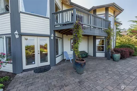 131 Hawks Way, Sequim, WA 98382 photo 31