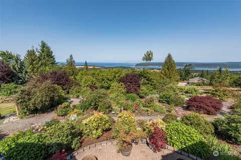 131 Hawks Way, Sequim, WA 98382 photo 33