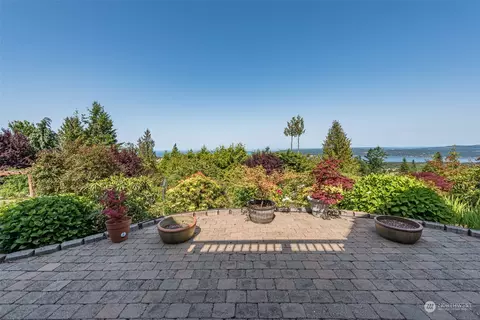 131 Hawks Way, Sequim, WA 98382 photo 32
