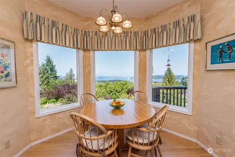 131 Hawks Way, Sequim, WA 98382 photo 13