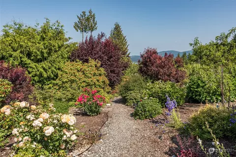 131 Hawks Way, Sequim, WA 98382 photo 36