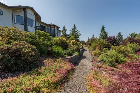 131 Hawks Way, Sequim, WA 98382 photo 37