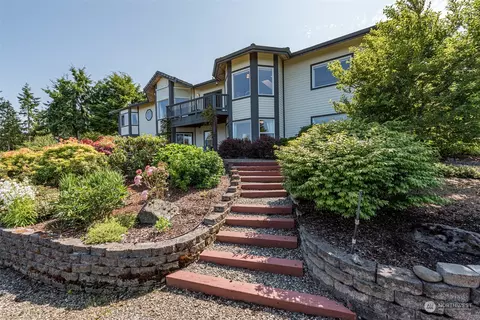 131 Hawks Way, Sequim, WA 98382 photo 34