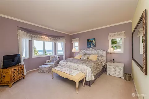 131 Hawks Way, Sequim, WA 98382 photo 19