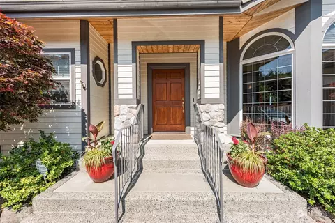 131 Hawks Way, Sequim, WA 98382 photo 3