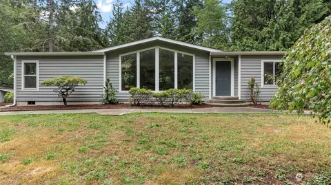 13308 41st Ave NW, Gig Harbor, WA 98332