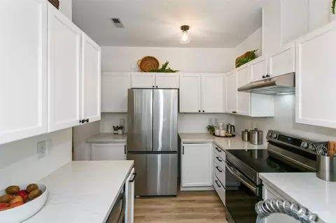 18930 Bothell Everett Hwy #J105, Bothell, WA 98012 photo 9