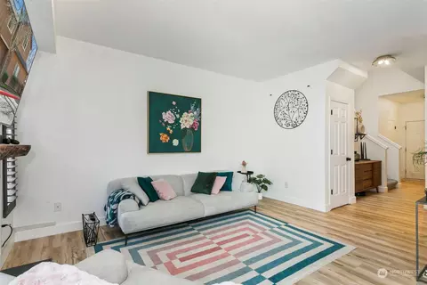18930 Bothell Everett Hwy #J105, Bothell, WA 98012 photo 5