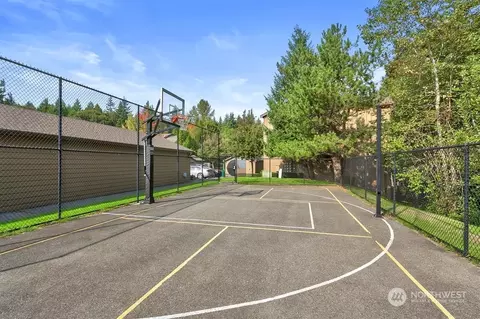 18930 Bothell Everett Hwy #J105, Bothell, WA 98012 photo 20