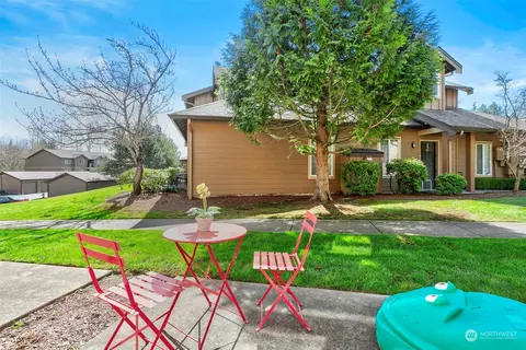 18930 Bothell Everett Hwy #J105, Bothell, WA 98012 photo 18