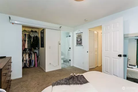 18930 Bothell Everett Hwy #J105, Bothell, WA 98012 photo 15
