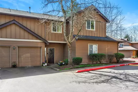 18930 Bothell Everett Hwy #J105, Bothell, WA 98012