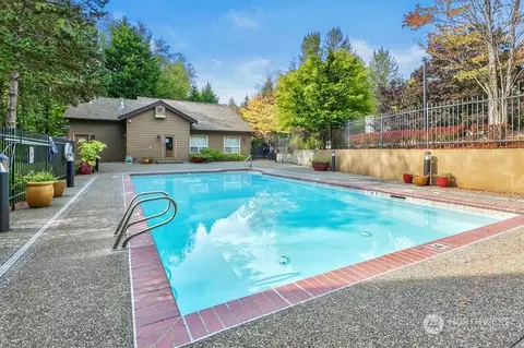 18930 Bothell Everett Hwy #J105, Bothell, WA 98012 photo 19