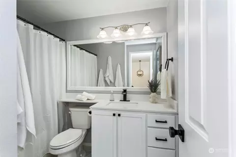 18930 Bothell Everett Hwy #J105, Bothell, WA 98012 photo 13