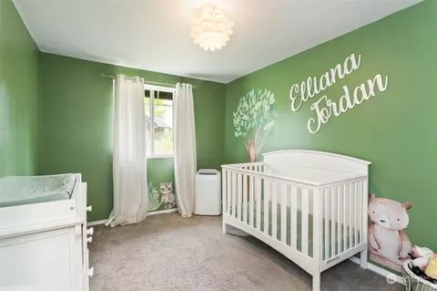 18930 Bothell Everett Hwy #J105, Bothell, WA 98012 photo 11