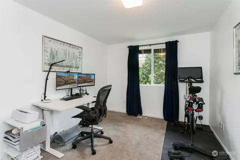 18930 Bothell Everett Hwy #J105, Bothell, WA 98012 photo 12