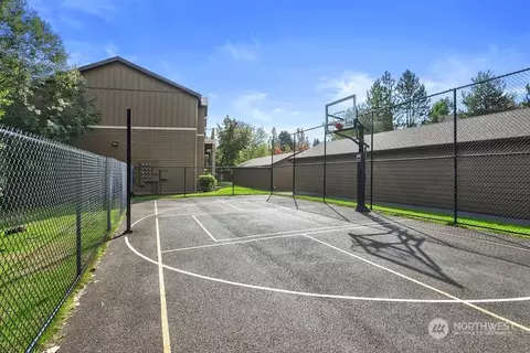 18930 Bothell Everett Hwy #J105, Bothell, WA 98012 photo 21