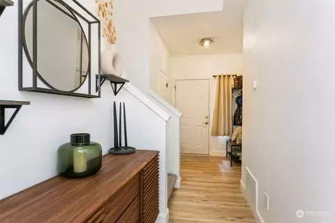 18930 Bothell Everett Hwy #J105, Bothell, WA 98012 photo 2