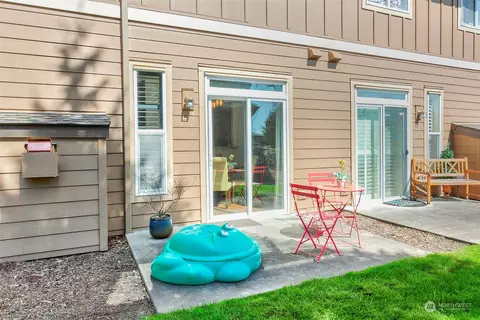 18930 Bothell Everett Hwy #J105, Bothell, WA 98012 photo 17