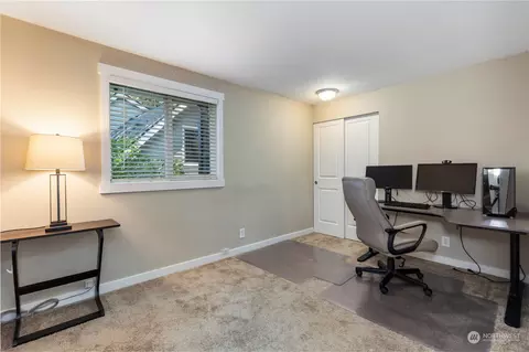 16723 26th Ave SE, Bothell, WA 98012 photo 25