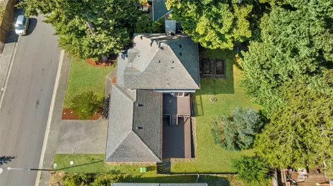 16723 26th Ave SE, Bothell, WA 98012 photo 3
