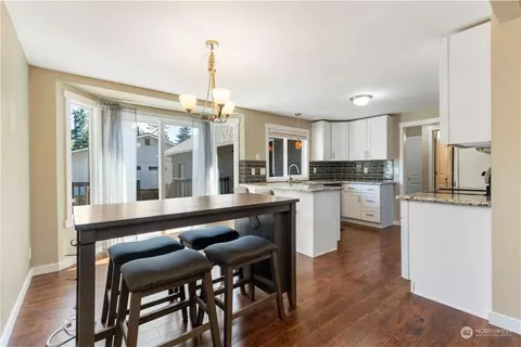 16723 26th Ave SE, Bothell, WA 98012 photo 18
