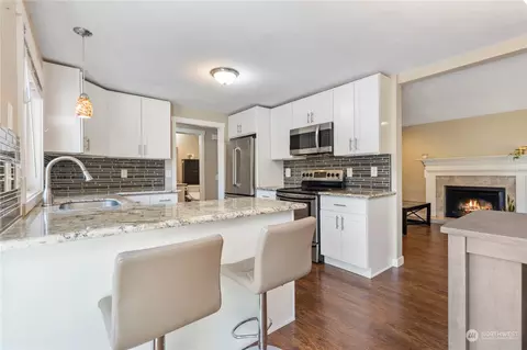 16723 26th Ave SE, Bothell, WA 98012 photo 15