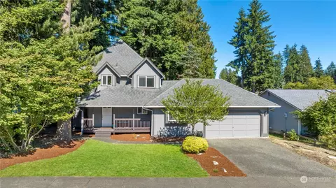 16723 26th Ave SE, Bothell, WA 98012