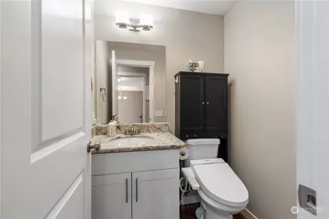 16723 26th Ave SE, Bothell, WA 98012 photo 23