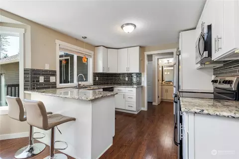 16723 26th Ave SE, Bothell, WA 98012 photo 16