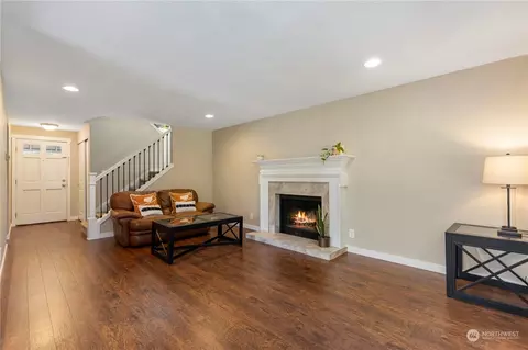 16723 26th Ave SE, Bothell, WA 98012 photo 13