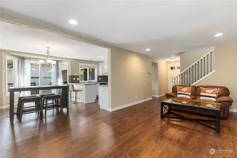 16723 26th Ave SE, Bothell, WA 98012 photo 10