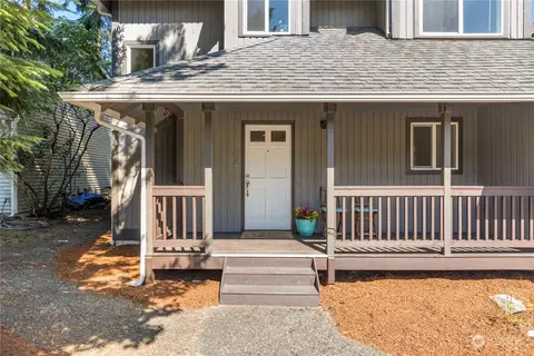 16723 26th Ave SE, Bothell, WA 98012 photo 8