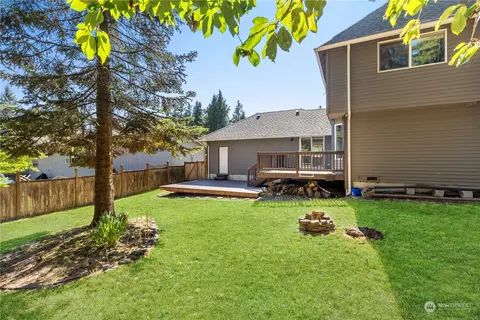 16723 26th Ave SE, Bothell, WA 98012 photo 28