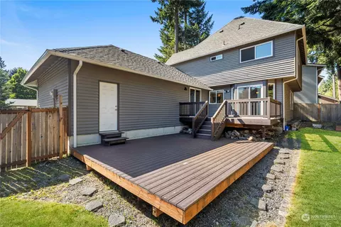 16723 26th Ave SE, Bothell, WA 98012 photo 31