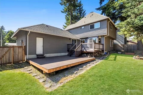 16723 26th Ave SE, Bothell, WA 98012 photo 30