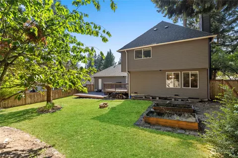 16723 26th Ave SE, Bothell, WA 98012 photo 27