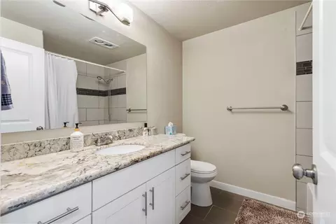 16723 26th Ave SE, Bothell, WA 98012 photo 24