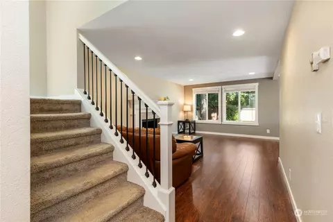 16723 26th Ave SE, Bothell, WA 98012 photo 5