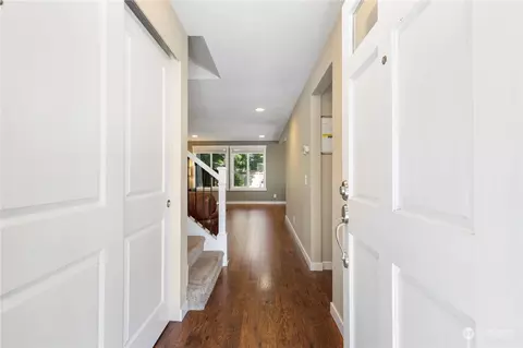 16723 26th Ave SE, Bothell, WA 98012 photo 7