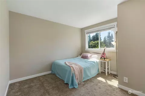 16723 26th Ave SE, Bothell, WA 98012 photo 26