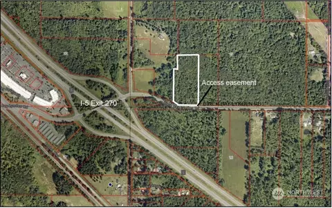 3220 Birch Bay Lynden Rd, Ferndale, WA 98248