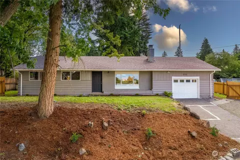 505 S 140th St, Burien, WA 98168