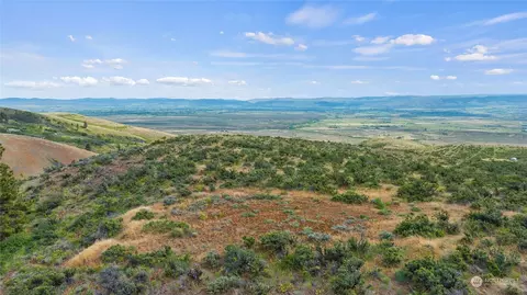 0 Sun East Dr, Ellensburg, WA 98926