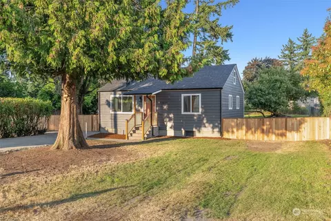 10639 Sheridan Ave S, Tacoma, WA 98444
