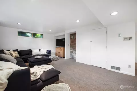 803 36th Ave E, Seattle, WA 98112 photo 30