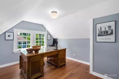 803 36th Ave E, Seattle, WA 98112 photo 27