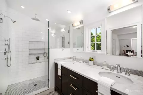 803 36th Ave E, Seattle, WA 98112 photo 21