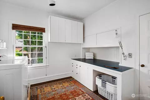 803 36th Ave E, Seattle, WA 98112 photo 25