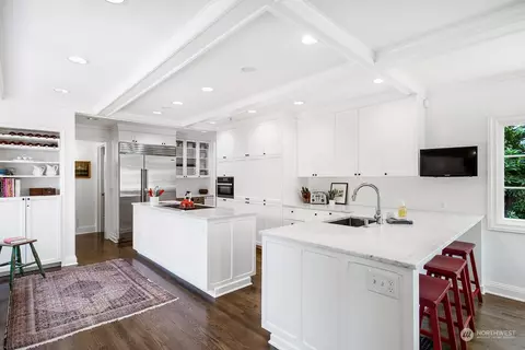 803 36th Ave E, Seattle, WA 98112 photo 12